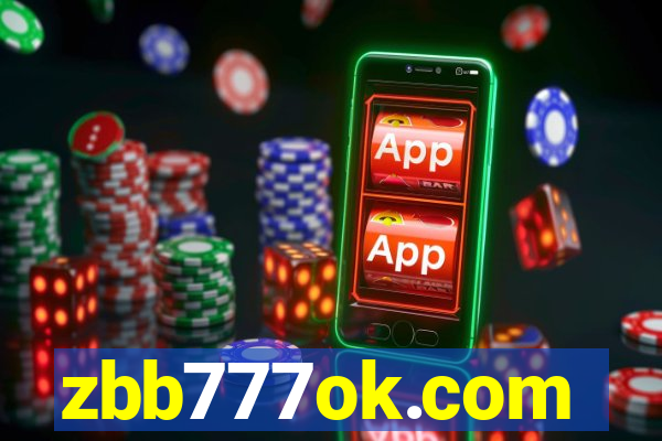 zbb777ok.com