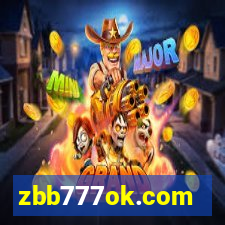 zbb777ok.com