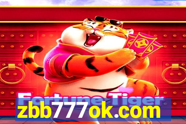zbb777ok.com
