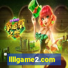 llllgame2.com