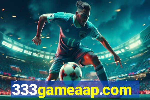 333gameaap.com
