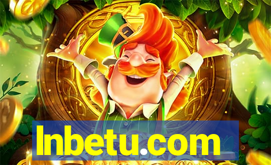lnbetu.com