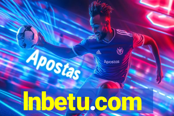 lnbetu.com