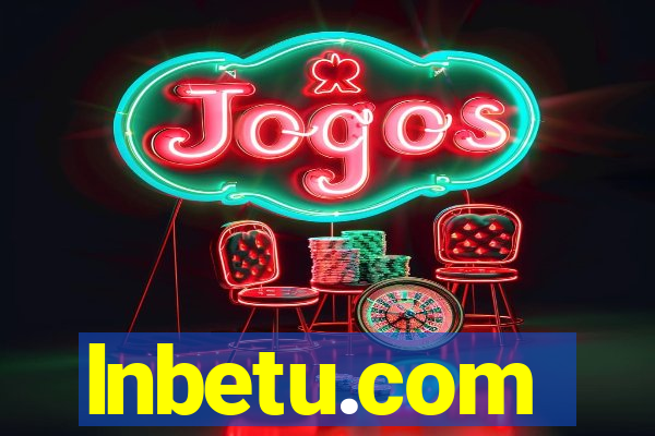 lnbetu.com