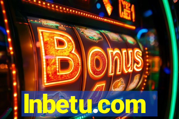 lnbetu.com