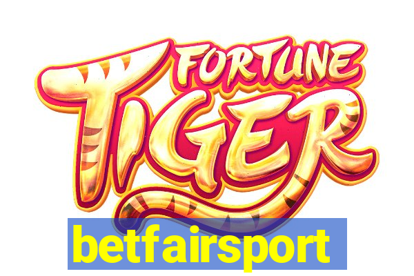 betfairsport