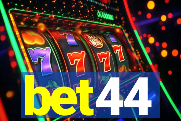 bet44