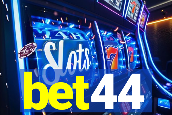 bet44