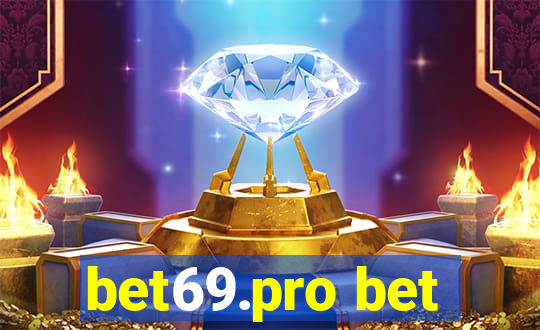 bet69.pro bet