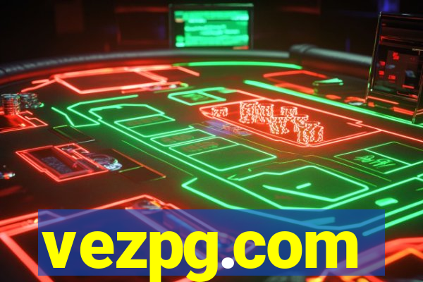 vezpg.com