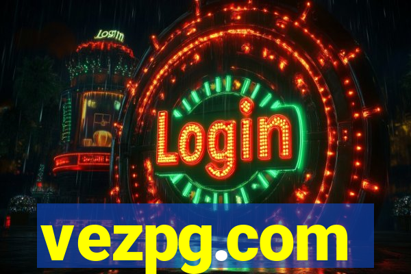 vezpg.com