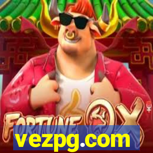 vezpg.com