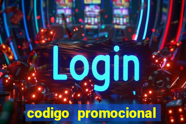 codigo promocional bet da sorte