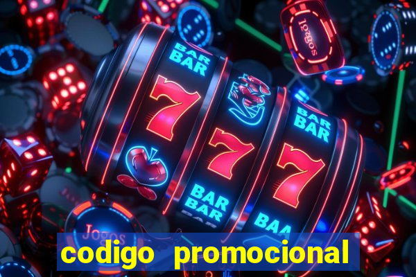 codigo promocional bet da sorte