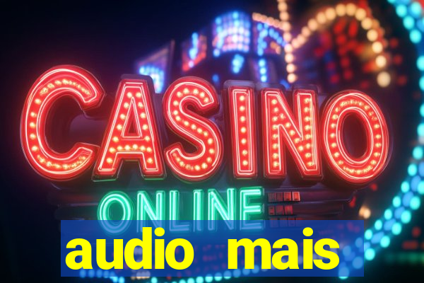 audio mais estourado do mundo
