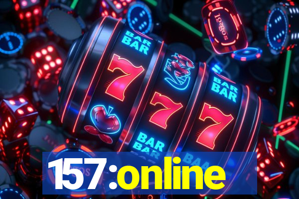 157:online