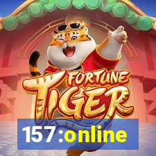157:online