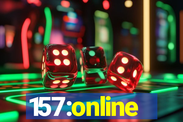 157:online