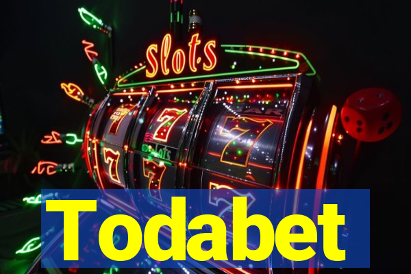 Todabet