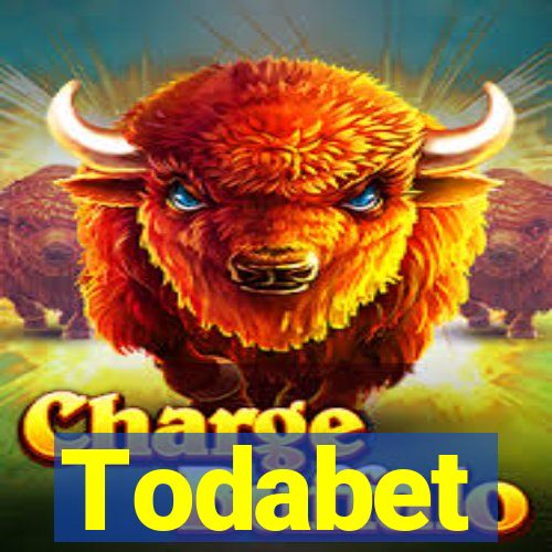 Todabet