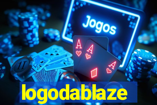 logodablaze