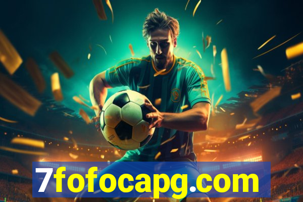 7fofocapg.com