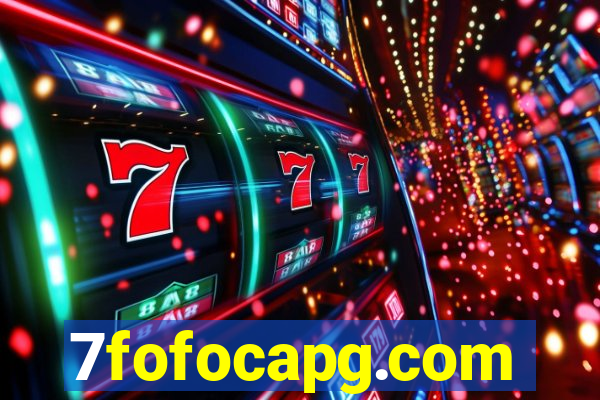 7fofocapg.com