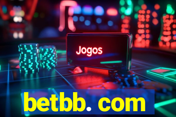 betbb. com