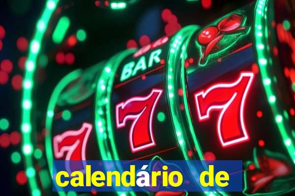 calendário de eventos coin master outubro 2024