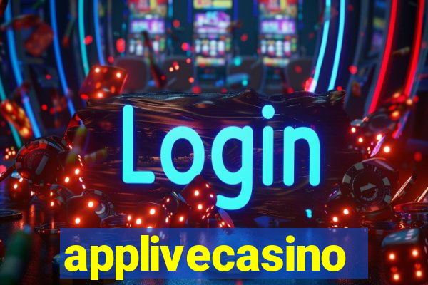 applivecasino