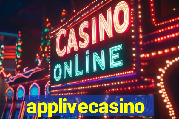 applivecasino