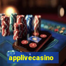applivecasino