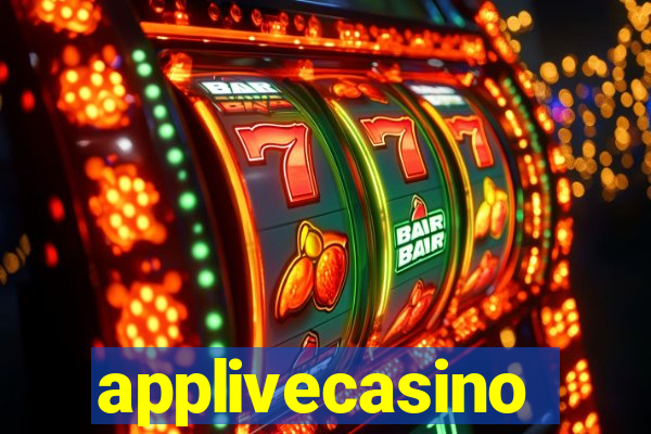 applivecasino