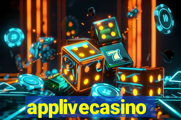 applivecasino