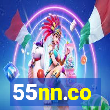 55nn.co