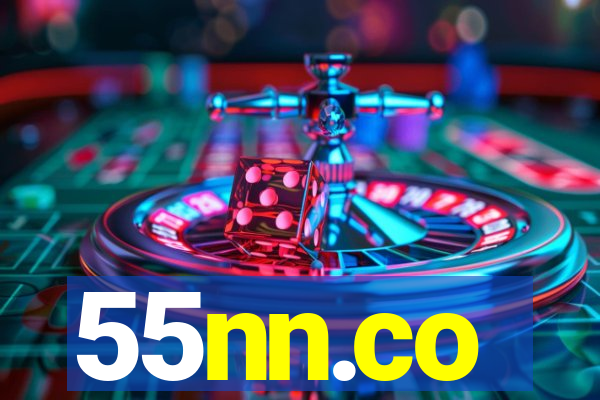 55nn.co