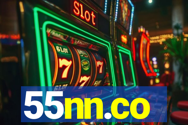 55nn.co