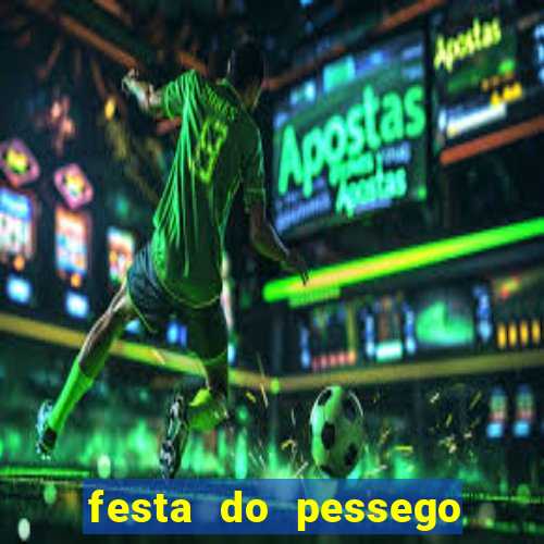 festa do pessego vila nova porto alegre