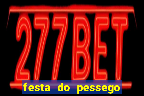 festa do pessego vila nova porto alegre