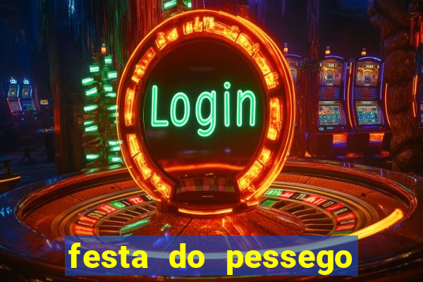 festa do pessego vila nova porto alegre