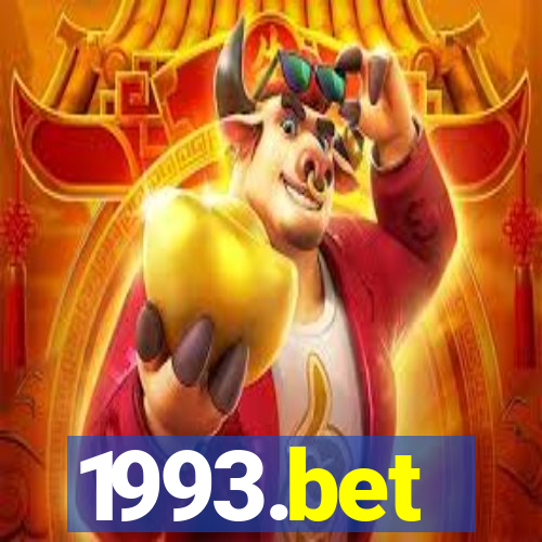 1993.bet