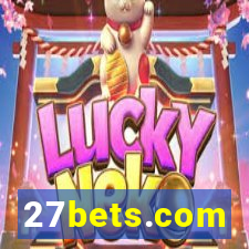 27bets.com