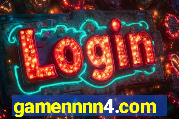 gamennnn4.com