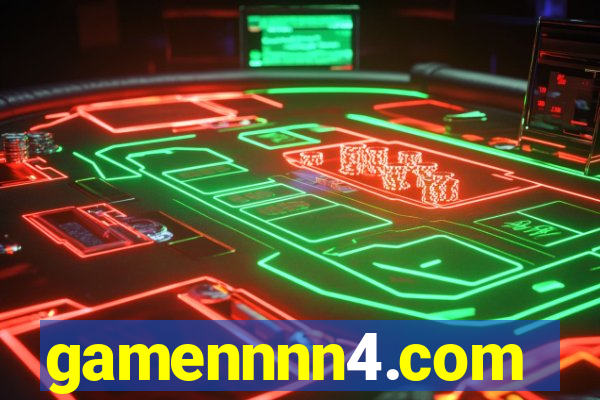 gamennnn4.com