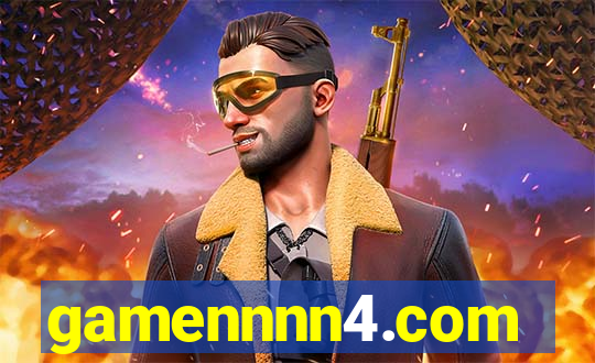 gamennnn4.com