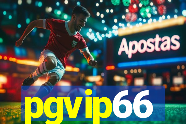 pgvip66