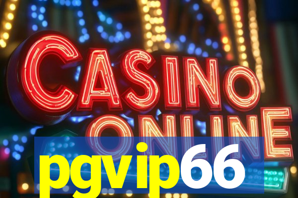 pgvip66