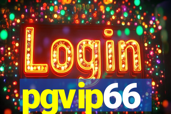 pgvip66