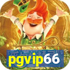 pgvip66
