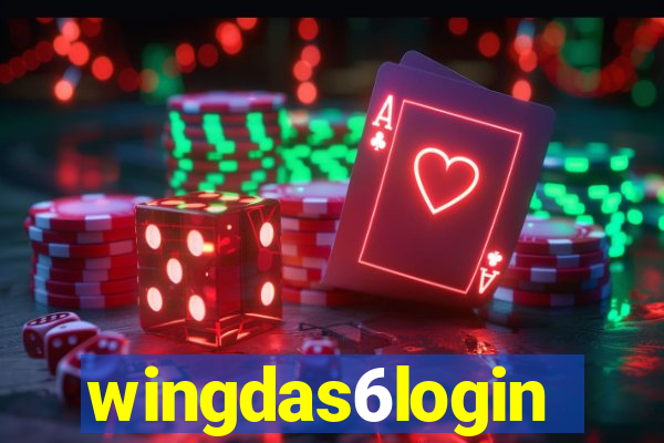 wingdas6login